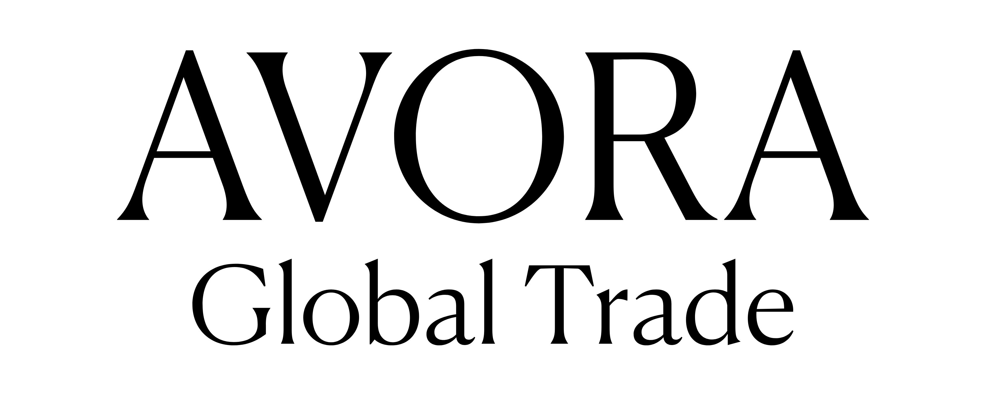 Avora Global Trade