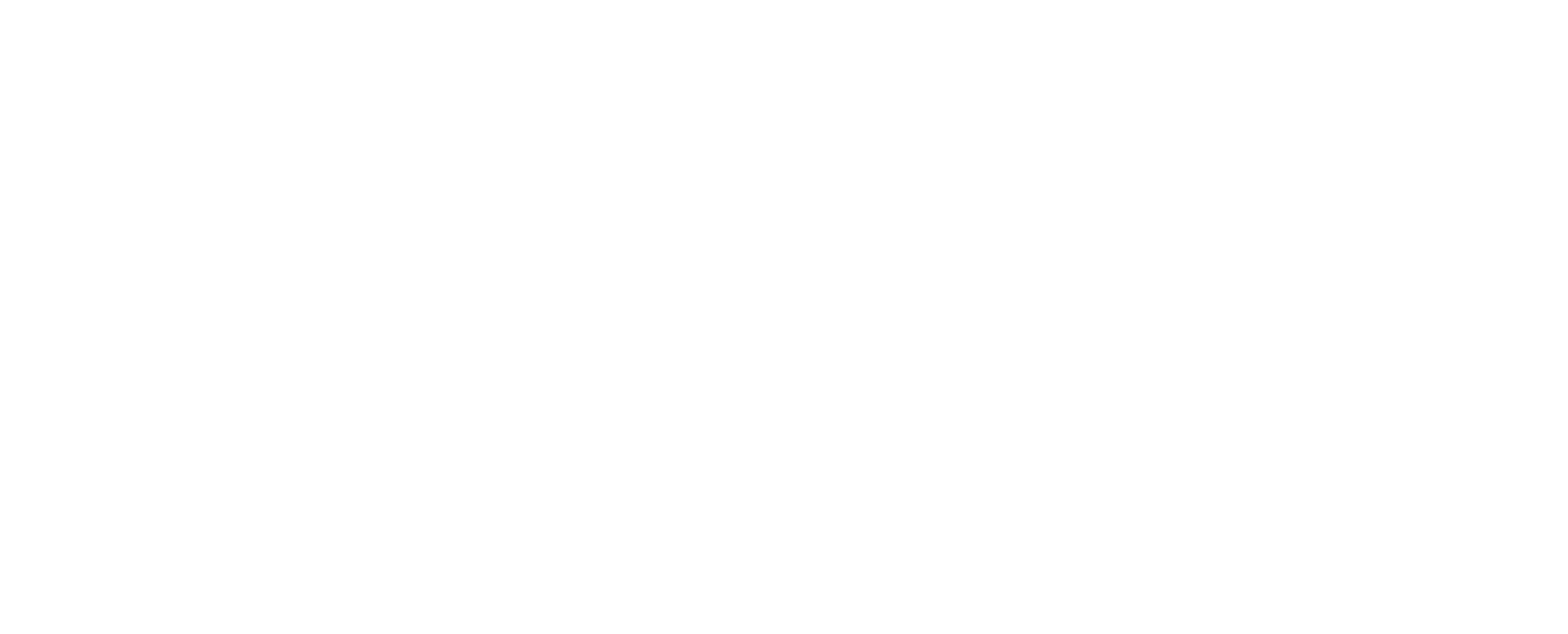 Avora Global Trade